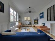 Maison 5 pièces 101 m²