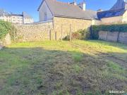 Maison 5 pièces 101 m²