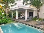 Maison 5 pièces 101 m²