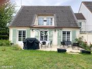 Maison 5 pièces 101 m²