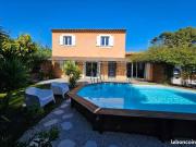 Maison 5 pièces 101 m² Maison 5 pièces 101 m²