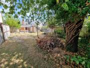 Maison 5 pièces 101 m²