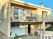 Maison 5 pièces 101 m²