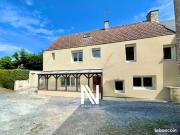 Maison 5 pièces 101 m² Maison 5 pièces 101 m²