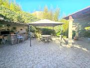 Maison 5 pièces 101 m²