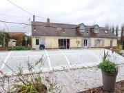 Maison 5 pièces 101 m²