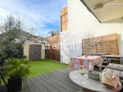 Maison 5 pièces 101 m²