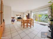 Maison 5 pièces 101 m²