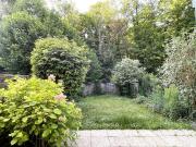 Maison 5 pièces 101 m²