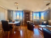 Maison 5 pièces 101 m²