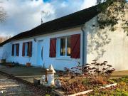 Maison 5 pièces 101 m²