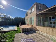 Maison 5 pièces 101 m²