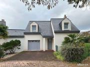 Maison 5 pièces 101 m²