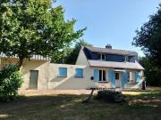 Maison 5 pièces 101 m²