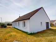 Maison 5 pièces 101 m²