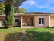 Maison 5 pièces 101 m²