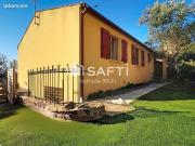 Maison 5 pièces 101 m²