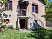 Maison 5 pièces 101 m²
