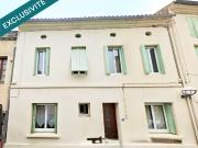 Maison 5 pièces 101 m²