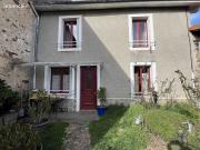 Maison 5 pièces 101 m²