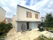 Maison 5 pièces 101 m²