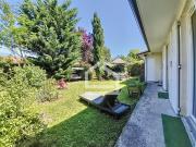 Maison 5 pièces 101 m²