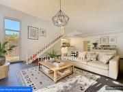 Maison 5 pièces 101 m²