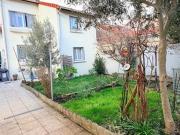 Maison 6 pièces 101 m²