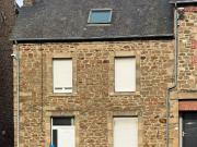 Maison 5 pièces 101 m²