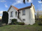 Maison 5 pièces 101 m²