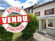 Maison 5 pièces 101 m²