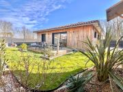 Maison 5 pièces 101 m²