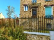 Maison 5 pièces 101 m²