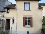 Maison 5 pièces 101 m²