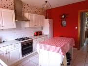 Maison 5 pièces 101 m²