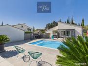 Maison 5 pièces 101 m²