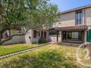 Maison 5 pièces 101 m²