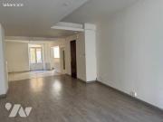 Maison 5 pièces 101 m²