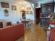 Maison 5 pièces 101 m²