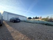 Maison 5 pièces 101 m²