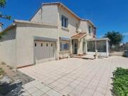 Maison 5 pièces 101 m²