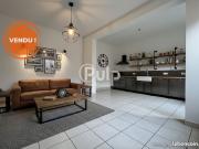 Maison 5 pièces 101 m²