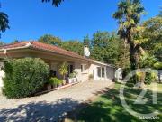 Maison 5 pièces 101 m²