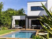 Maison 5 pièces 102 m²