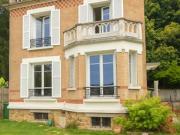 Maison 5 pièces 102 m²