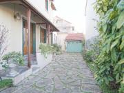 Maison 5 pièces 102 m²