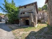 Maison 5 pièces 102 m²