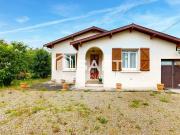 Maison 5 pièces 102 m²