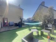 Maison 5 pièces 102 m²