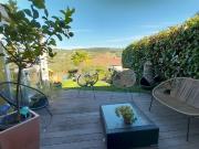 Maison 5 pièces 102 m²